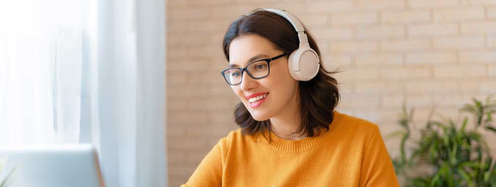 ¿Cloud Computing remoto vs el sistema laboral de oficina? - Bootcamp Institute SAPI de CV