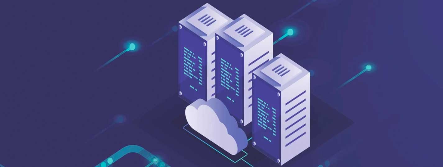 Cloud Support Engineer: el trampolín hacia el mundo del Cloud Computing - Bootcamp Institute SAPI de CV