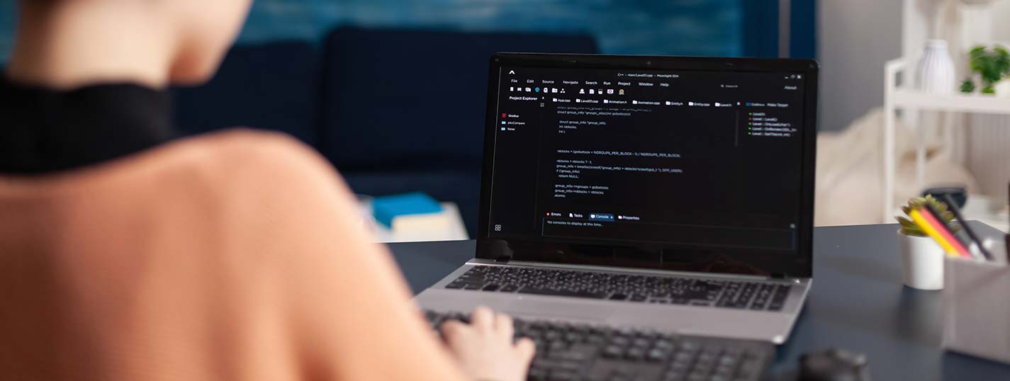 ¿Cuál es la diferencia entre IaaS, PaaS y SaaS? - Bootcamp Institute SAPI de CV