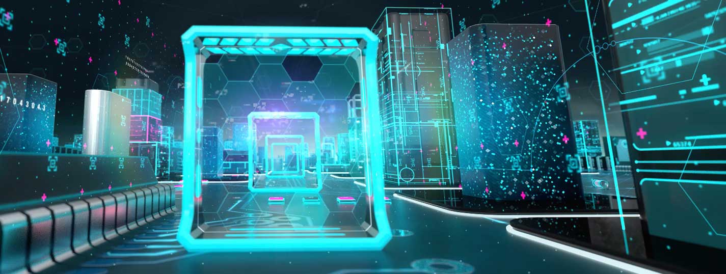 ¿Cuál es la diferencia entre microservicios y servicios web? - Bootcamp Institute SAPI de CV