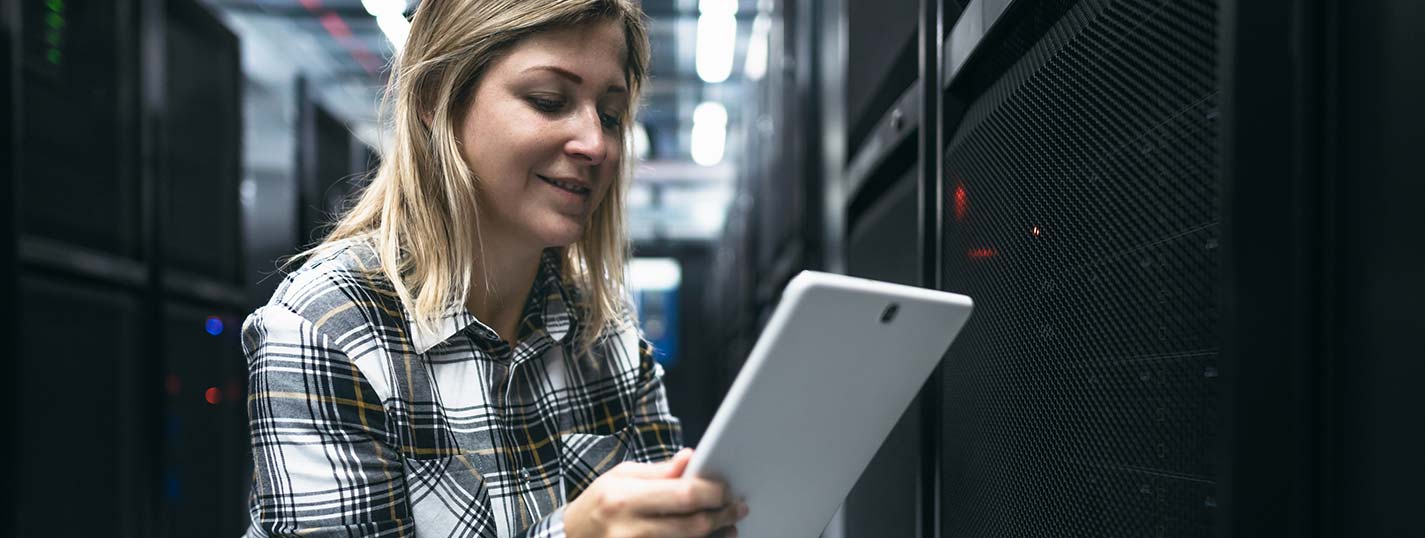 ¿Data Analyst, Data Scientist o Data Engineer? - Bootcamp Institute SAPI de CV