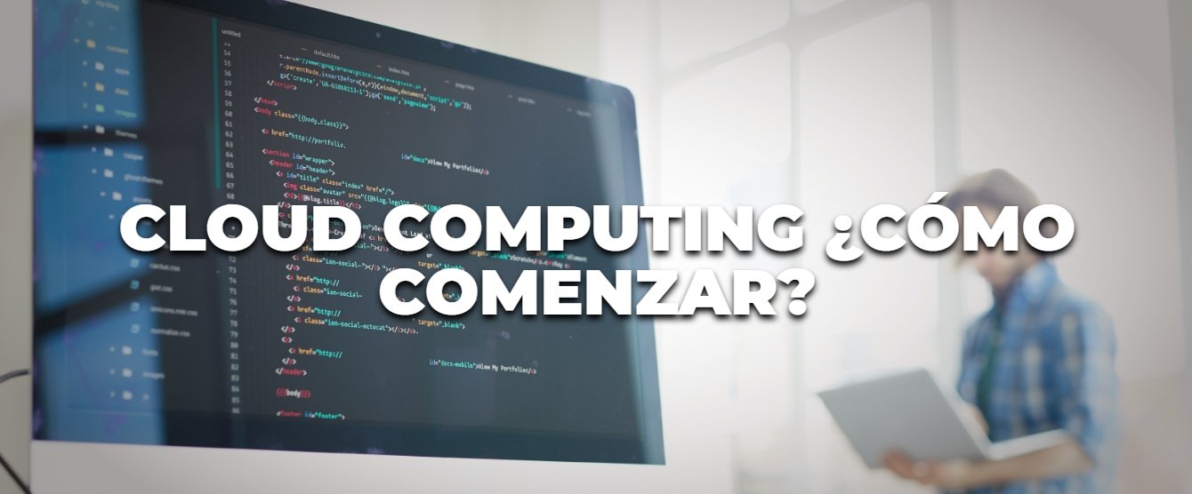 El inicio de mi carrera en la nube: Cloud Engineer - Bootcamp Institute SAPI de CV