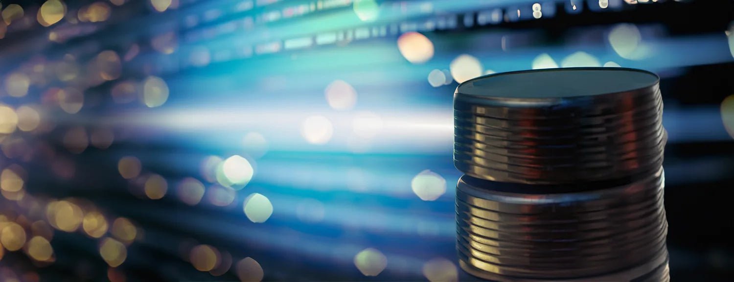 Introducción a SQL - Bootcamp Institute SAPI de CV