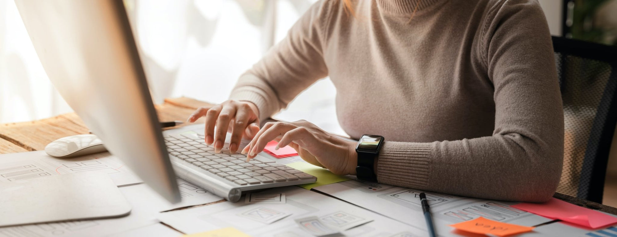 Los 3 servicios más utilizados de AWS - Bootcamp Institute SAPI de CV