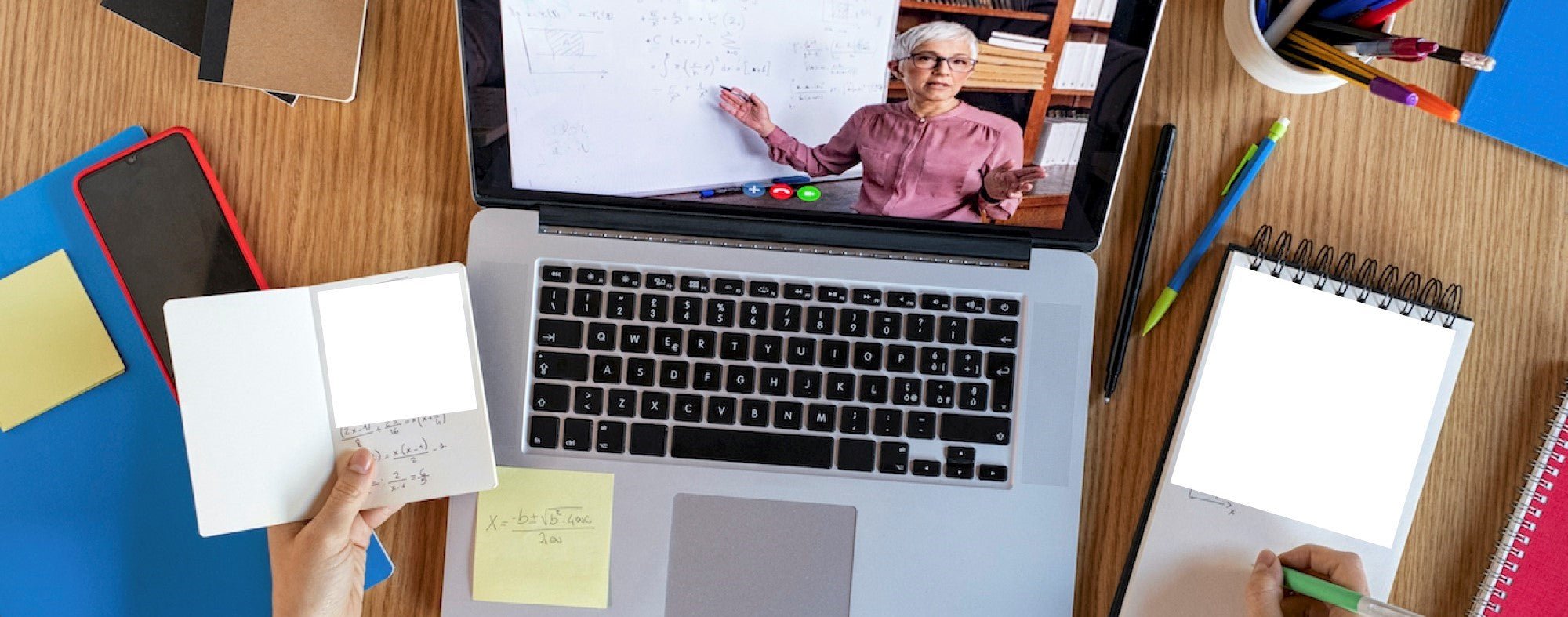 Microlearning: ruta de aprendizaje por excelencia - Bootcamp Institute SAPI de CV