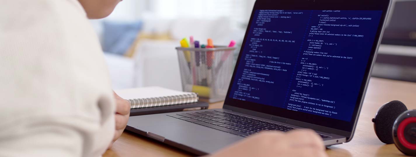Python y AWS: configuración de integración continua - Bootcamp Institute SAPI de CV