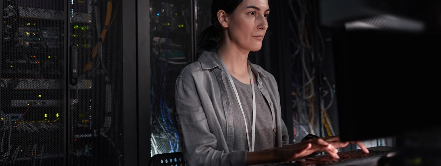 ¿Qué es Amazon Simple Storage Service (S3)? - Bootcamp Institute SAPI de CV