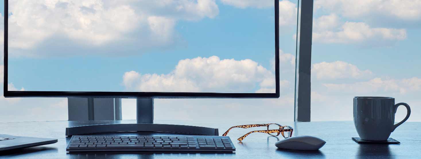 ¿Qué es AWS? - Bootcamp Institute SAPI de CV