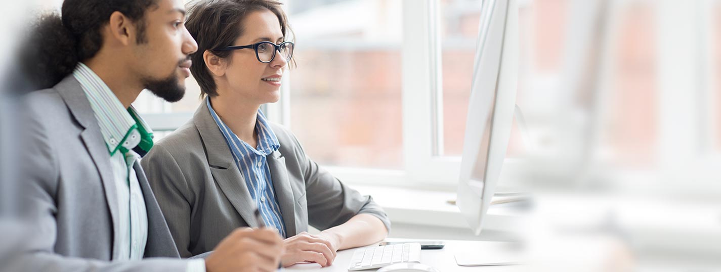 ¿Qué es Upskilling y Reskilling? - Bootcamp Institute SAPI de CV