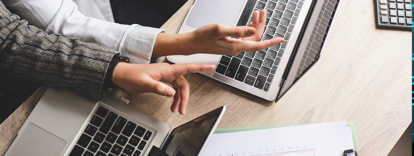 ¿Qué son bases de datos relacionales y no relacionales? - Bootcamp Institute SAPI de CV