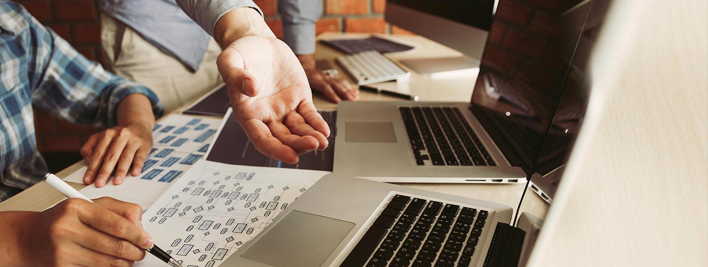 SRE en el mundo de las startups - Bootcamp Institute SAPI de CV