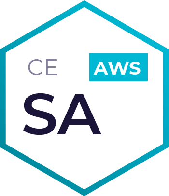 Seguridad Avanzada en AWS - Bootcamp Institute SAPI de CV