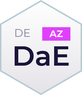 Data Engineer en Microsoft Azure - Bootcamp Institute SAPI de CV