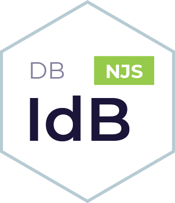 NodeJS - Bootcamp Institute SAPI de CV