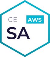 Seguridad Avanzada en AWS - Bootcamp Institute SAPI de CV