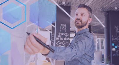 Cloud Architect Professional AWS - Bootcamp Institute SAPI de CV
