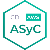 Cloud Developer: Dominando Arquitecturas Sin Servidor y Contenedores - Bootcamp Institute SAPI de CV