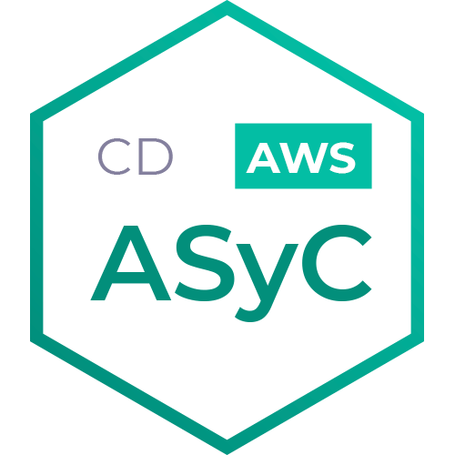 Cloud Developer: Dominando Arquitecturas Sin Servidor y Contenedores - Bootcamp Institute SAPI de CV